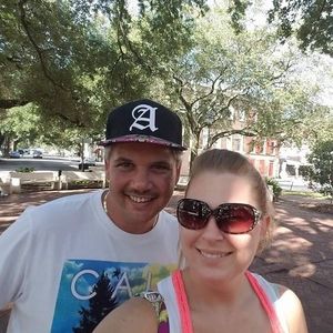 Meet your Posher, Jack